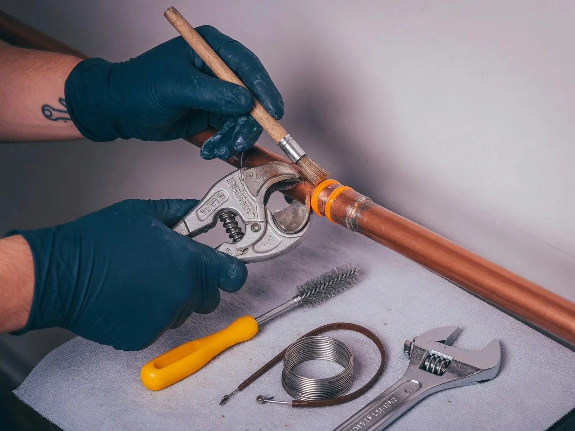 Why choose Sump Pump Repair in Lodi, MO